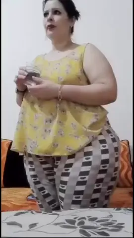 #LIVEIncentiveProgram #GenuineInteractionMatters #PaidPartnership 