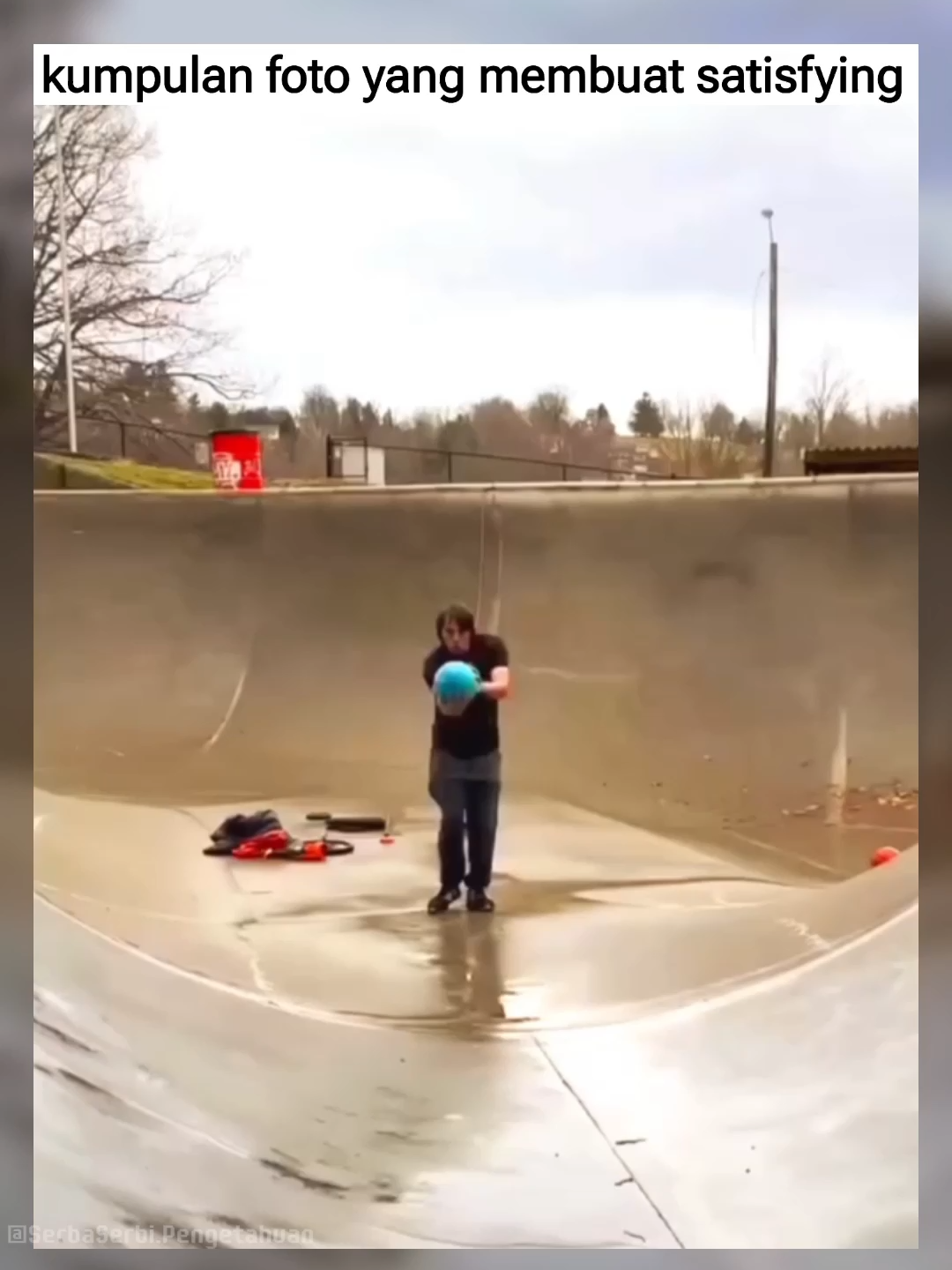 Kumpulan foto foto satisfying part.26 #meme #satisfyingasmr #fyp