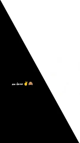 #CapCut #♥️♥️🥺🥺🙏🙏🥺🦋 @🍂🙅 I Lᴼᵁᴱ Yᴼᵁ Jᴬᴬᴺ 🍂🙅 