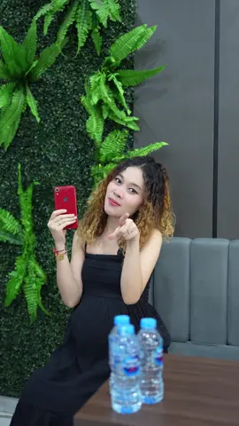 Gampang bgt kannn?🤩 #tipsandtrick #iphonesecond #iphonetricks 