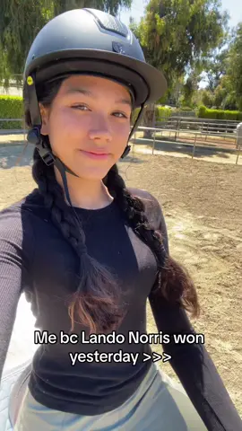 The way I screamed
