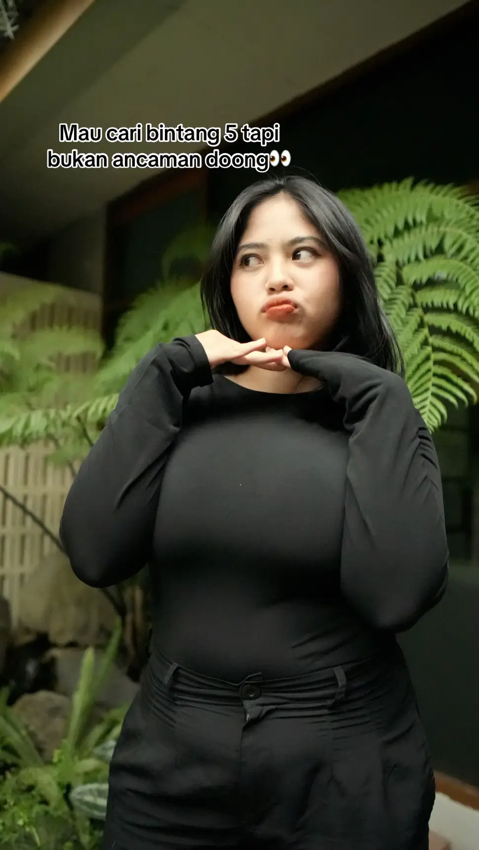 #parfumlokal #xyzbcafypシ #parfum #extraitdeparfum #cuddleandco 