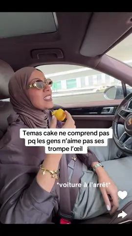 #pourtoii #temascake 