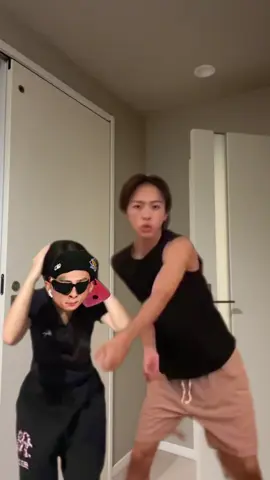 おすすめ流れてきた？#りょうすけ界隈 #fypage #バズれ 