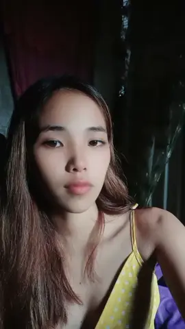 #WeStandWithChiz #ChizEscudero#FloodControlTruth #EndCorruptionNow #ChallengeThePinpointing