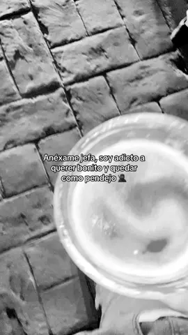 #indirectas 
