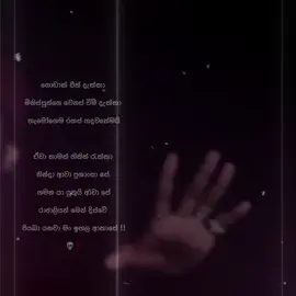 ගොඩාක් සීන් දැක්කා #foryou #foryoupage #viral #lilromepraba #lilrome #rap #rapsl #2millonaudition 