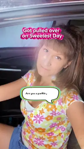 #crazyrae #crazyrae5700 #sweetestday #breakingthelaw #cops 