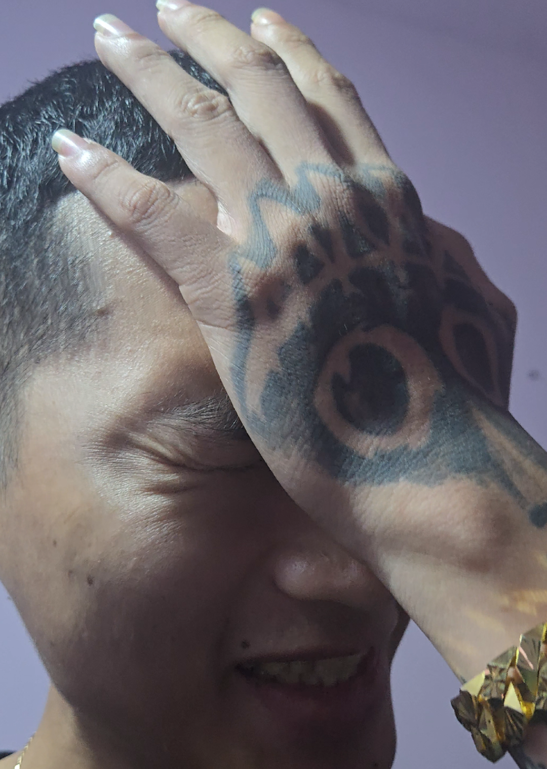 Bích đú ơi là bích đú 