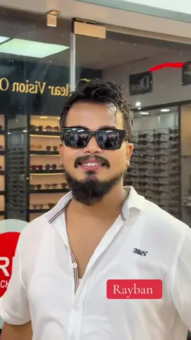 WhatsApp:9841999354 DM us Insta:clear_store2#viralopticalstoreinchitwan #chaubiskothibhartpur #chitwan #clearvisionopticalhouse #fvpシ 