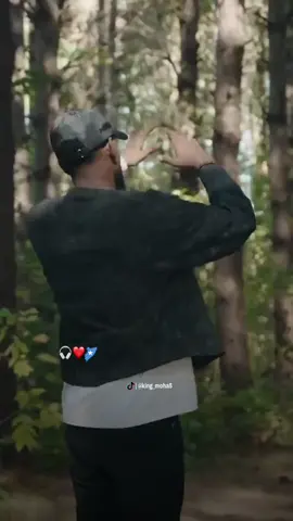 Qofaan muqdishu ohooyan🇸🇴😭❤️(New Song) Suldaan seeraar #wizzmoha2 #wizzmoha000 #muqdisho #Qofaanmuqdishuohooyan #muqdishotiktok 