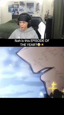 And they say MHA is mid😭 #myheroacademia #myhero #bakugou #animetiktok #deku 