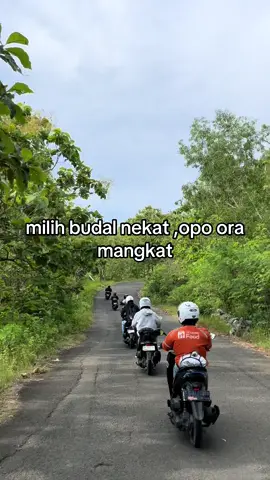 #fyp #vario #vavarioan #matictransjawa #touring 