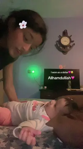 lgnore my look 🥲#foryoupage❤️❤️ #cotentcreator #foryou #😭 