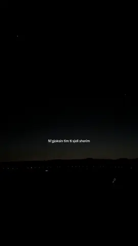 #fy #albanian #ademramadani #foryou 