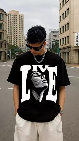 SSC KAOS DISTRO HITAM JUMBO #kaos #kekinian #fyp 