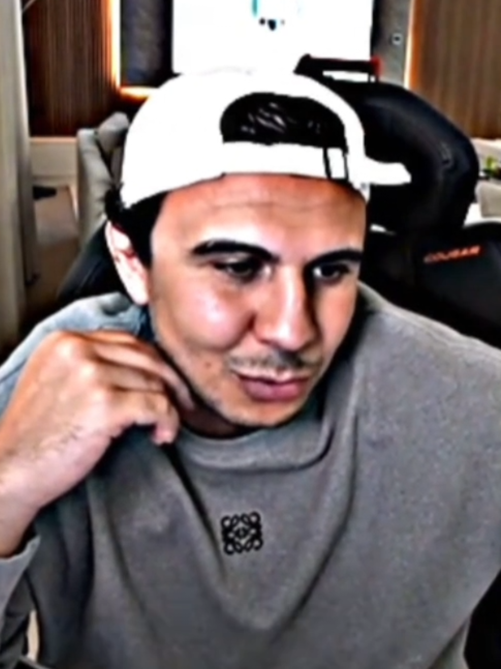 Лучшие моменты с Субо 🦁 | Часть 1 | Ссылка на тг в шапке профиля #recommendations #rec #рекомендации  #субонарезки #subo 