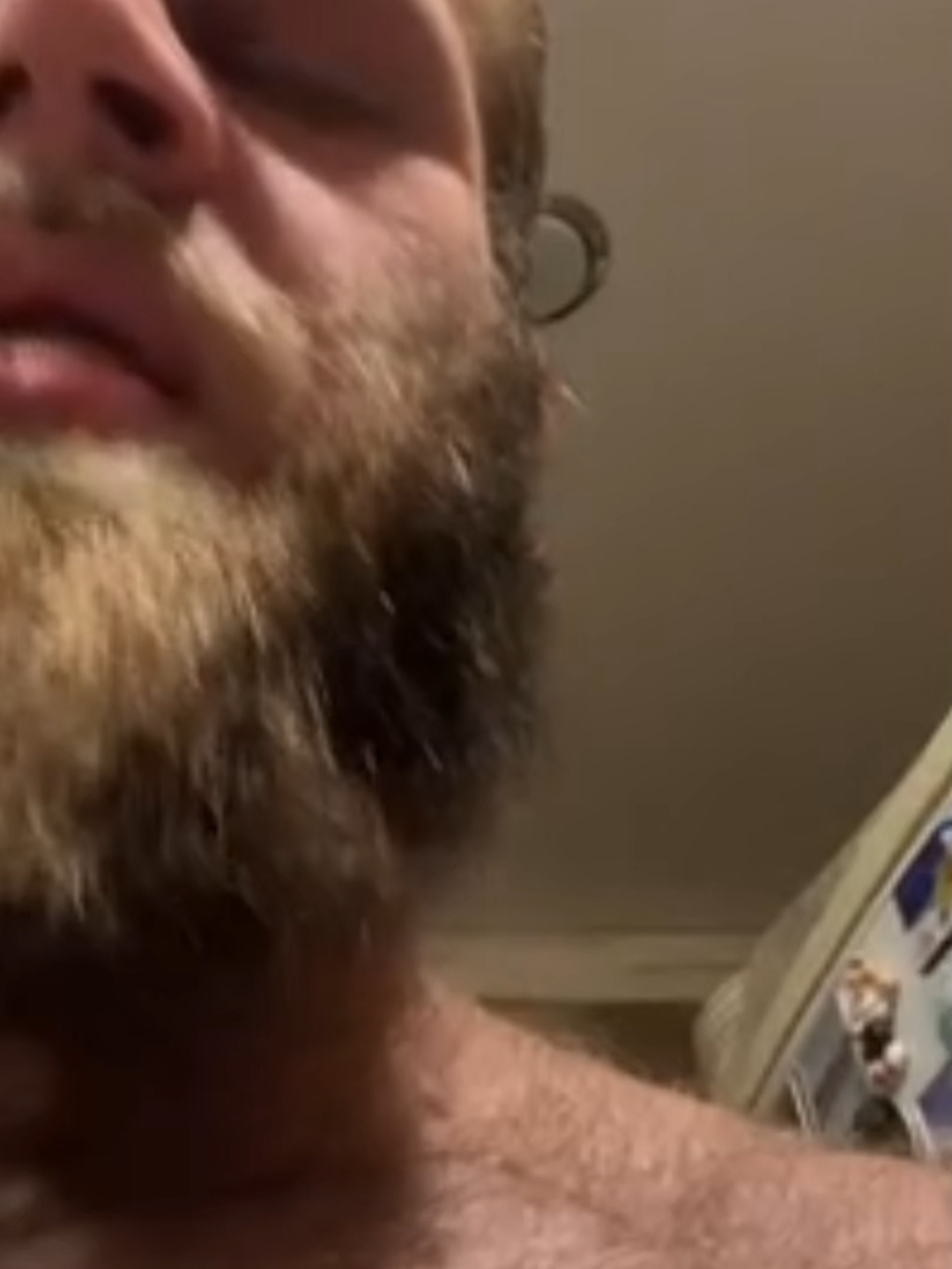 #спорт #gym #андрейсмаев