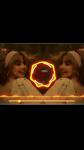 اهنگ شاد افغانی 🕺🕺🕺