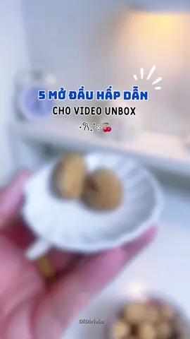 Ai chưa biết lưu lại ko thôi ở lại lớp nè #edit #editvideo #hook #chiasekinhnghiem #xuhuong 