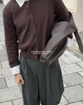 Fashion lover 🩶 #style #outfitinspo #fashion #viral #fyp 