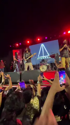 তুমি এতো সহজে ভুলতে পারো …😅❤️#Higway #sylhet #concert #fyppppppppppppppppppppppp #viral @TikTok Bangladesh 