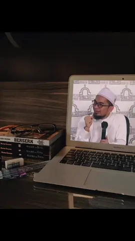 15.56 | Allah lebih tau yg terbaik untukmu💫 #ustadzadihidayat #dakwah #islam #fyp 