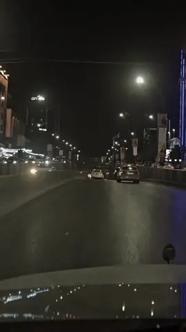 #kurdistan #slemani #❤️ #i 