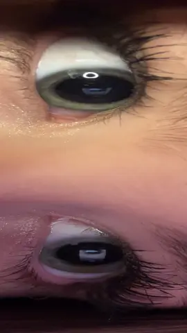 жду тебя 🫵🏼 в тгк landmargo🪩🎀|| там интересно!! #глаза 