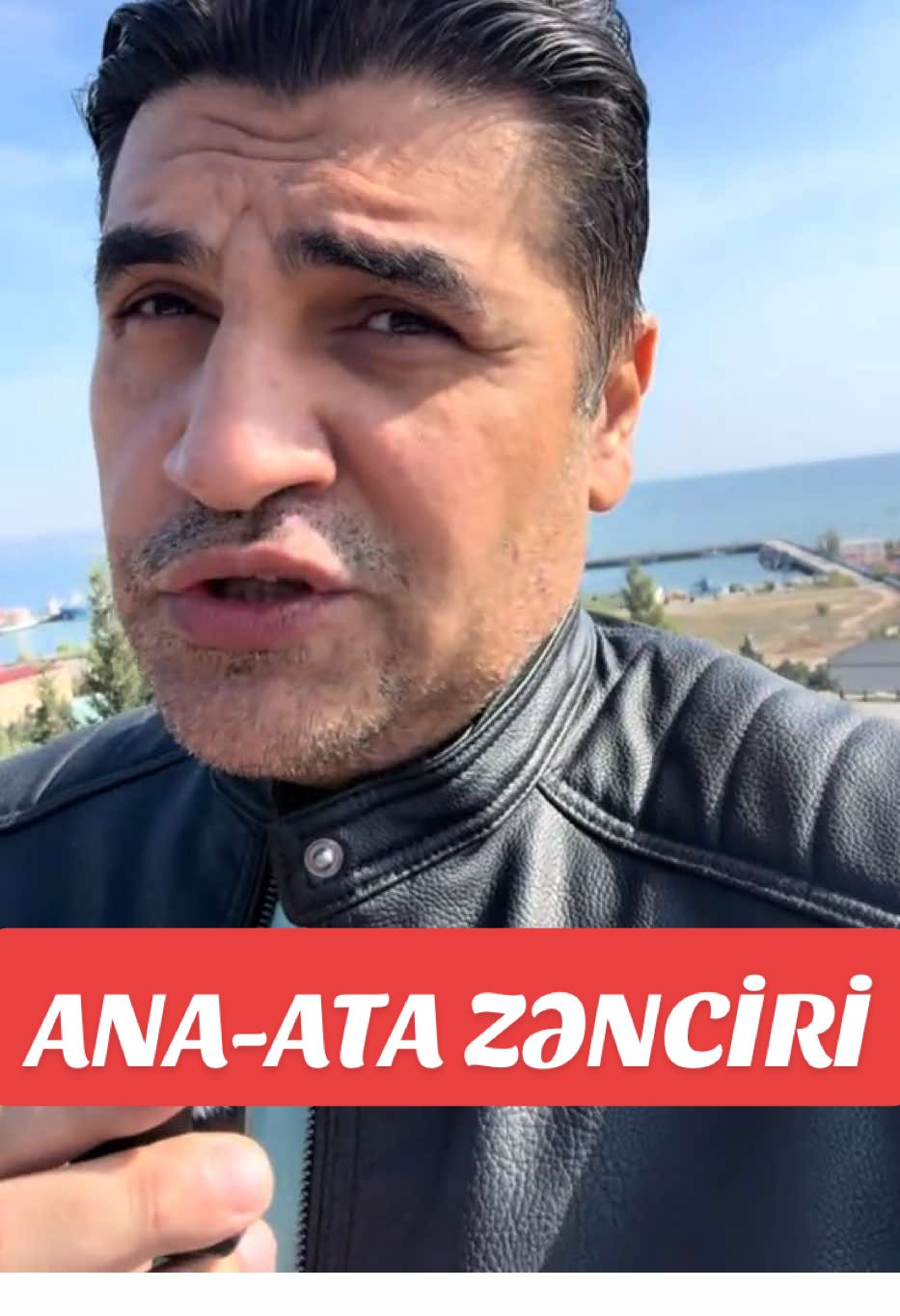 Valideyn nevrozu #psoxoloqşamilfətəliyev #kəşfet #baki #psixoloq 