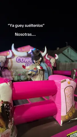 🥲🥲 #fyp #parati #paratiiiiiiiiiiiiiiiiiiiiiiiiiiiiiii 