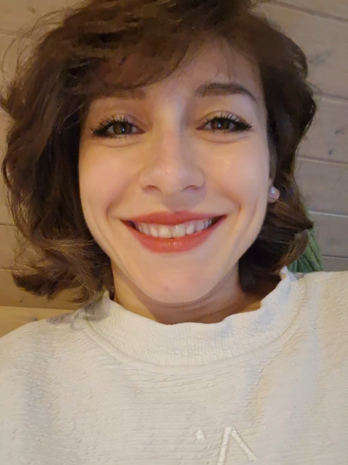 One to conclude the week, you know? #badpun #dadjokes #notfunny #fyp #foryoupage 