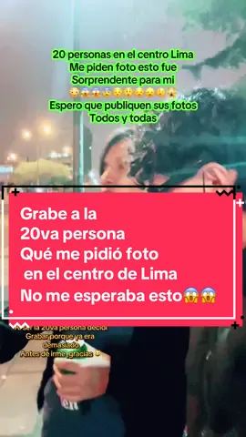 #kenshow #kentv #alameda28dejulio #centrocivicolima #marchaperu 