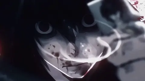 in honor of hitting a 100 followers i edited literally my favorite character ever from the death note 😋 - #deathnote #beyondbirthday #goviral #_lonesoul #fyp ~ ac: lyr1cs222 > scp: Xj Kiyokouji ࿐✮