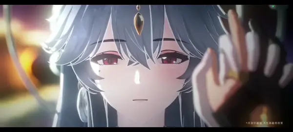 #wuwa #wutheringwaves #wutheringwavesedit #wuwacreator #kurogames xu trailer edit 