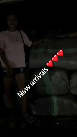#goviral #viral #viralvideos 