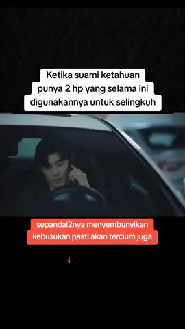 dicek yuk👉@Nge Drakor Yuk  ‎drama korea 2025 | drakor sub indonesia | drakor korea sub indonesia | drama korea subtitle indonesia | Drama korea sub indonesia | Drakor sub indonesia , Drama china #belanjadong #drakor #dramakorea #drachin #dramachina ‎