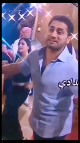 #علي_جوهر #موال 