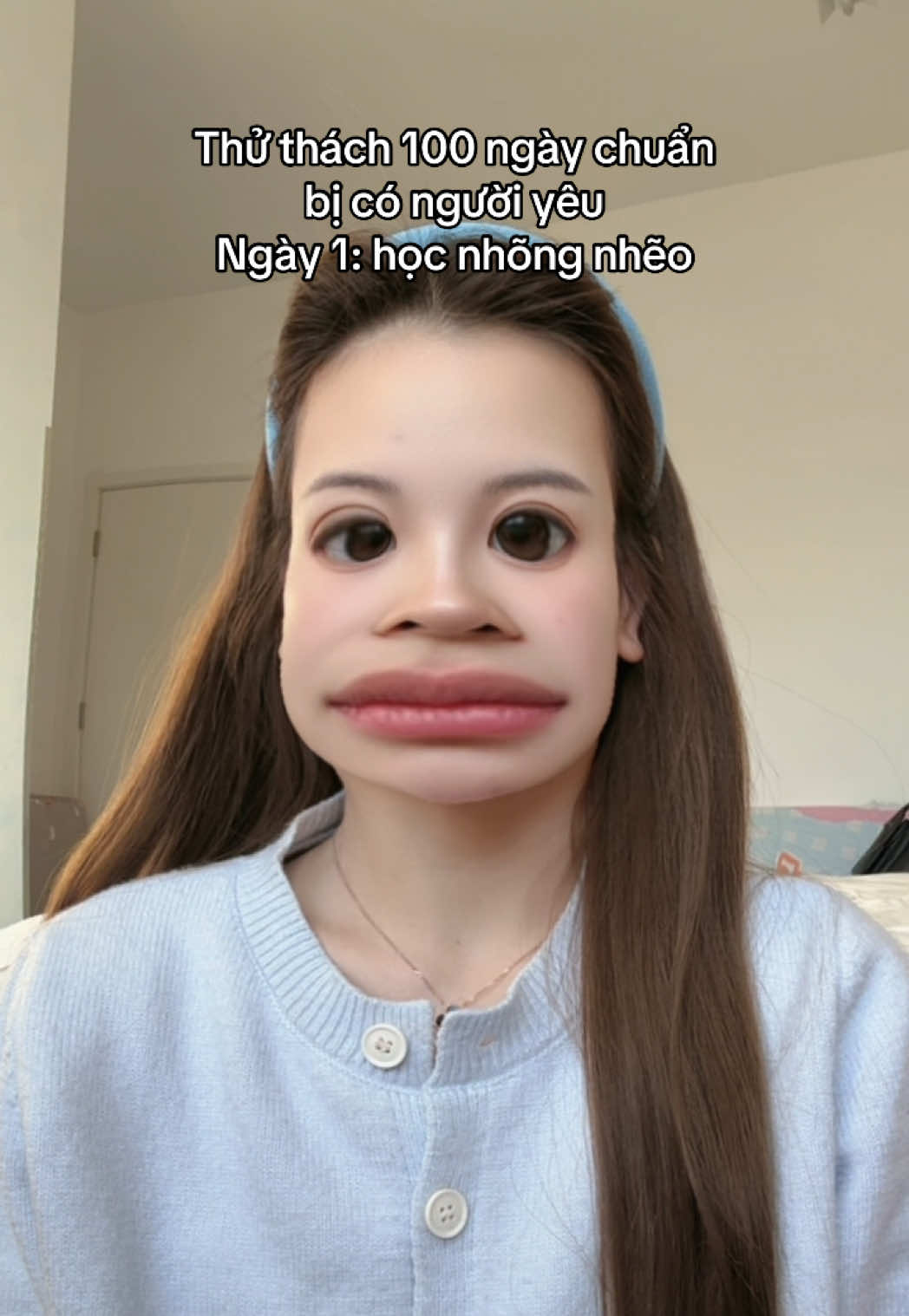 Có ổn không mọi người ?#QuyeninBeijing #cuocsongotrungquoc #hoctiengtrung #xuhuong #fyp 