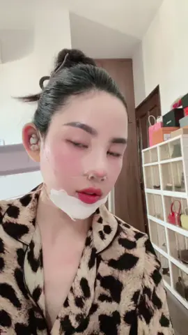Hành trình lam  mũi lan thu 3 😊 , hi vọng kết quả như ý 😍#nangmui #hanhtrinh #tiktokindia #xuhuong 