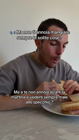 P.S.: ma realmente chi è che mangia sempre le solite cose?🧐 #bodybuilding #gym #Fitness #foodhealthy #volaneiperte 