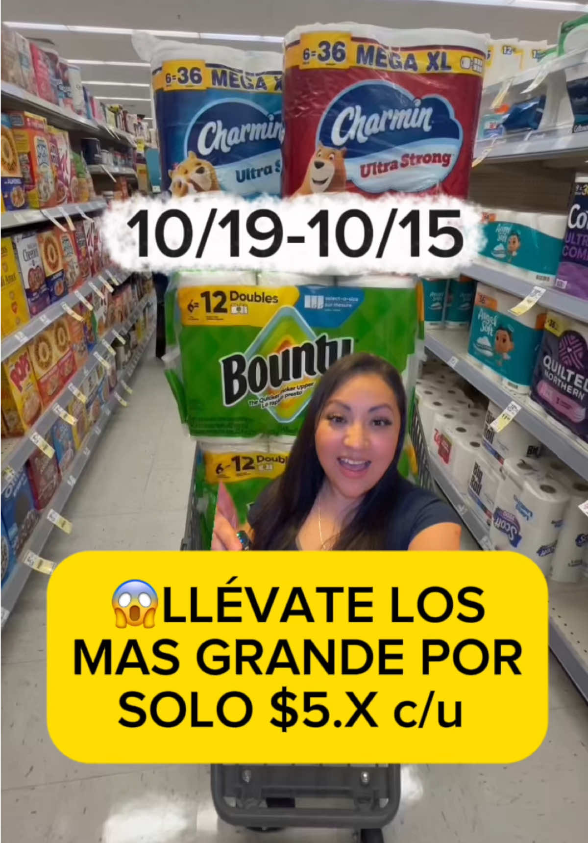 Walgreens deals 10/19-10/25#walgreens #walgreenscouponing #cuponerasdetiktok #couponcommunity #ofertas 