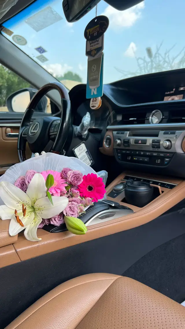 #صباح_الخير #ترند #اكسبلور 