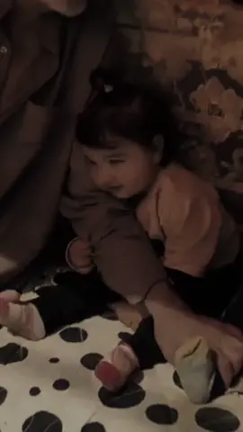 #هل-جرب-أحدكم-فقدان-ابيه#🥺❤️‍ 