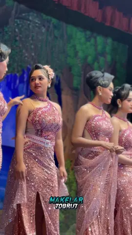pulennn🤭@Melisa #fyp #bhaktikuncoro #viral 