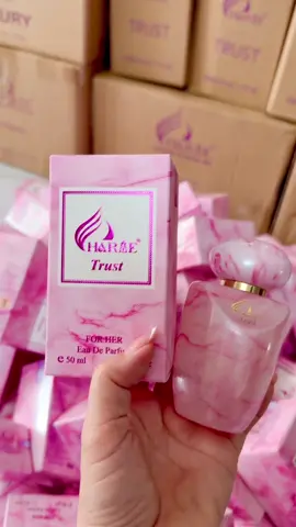 Trust #50ml đã về Shop ✌✌️