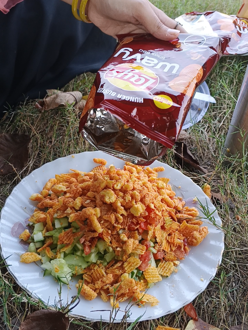 Random day with my girls ❤️🎀@لاحاصل زندگی 👀💔 @motto2905  . . . . . #tiktok #fyp #unfreeze #friendshipgoals #unfreezemyacount 