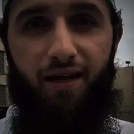 #Taha #لا تتجاهل لمقطع #ادال_على_الخير_كفالعه 