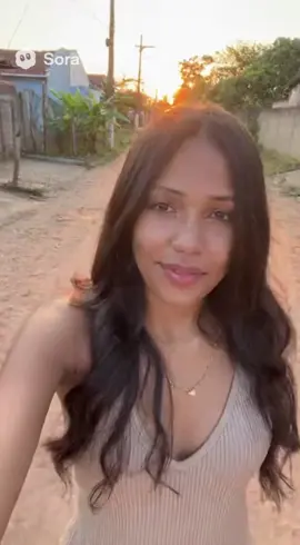 #taro #cartomante #vidasimples #mulherdocampo #fy 