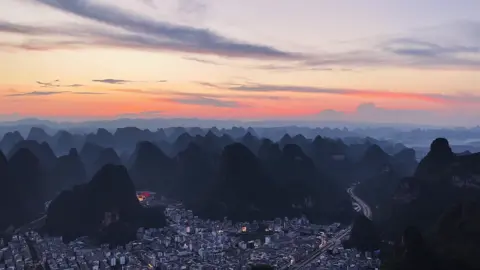 浪子身无分文也敢闯东南亚 唯独归家不敢空行囊#dj #东南亚 #缅甸 #柬埔寨 #灰产 